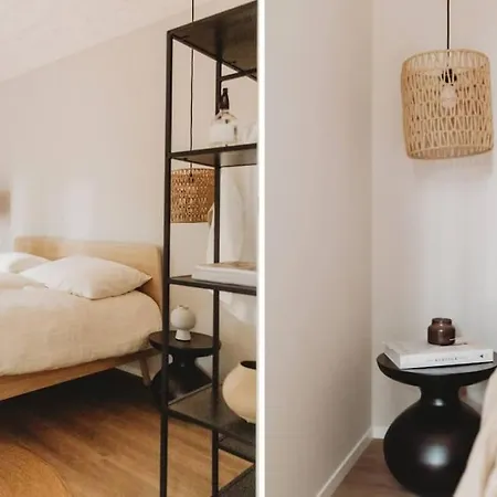 Ferienhaus Mysa Tiny House