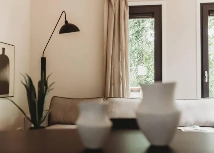 Prázdninový dům Mysa Tiny House